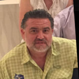 Millo from Guaynabo | Man | 55 years old | Cancer