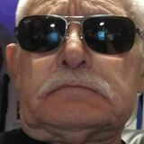 Bertcatala98 from Los Angeles | Man | 64 years old | Sagittarius