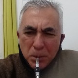 Reynaldoq0 from Posadas | Man | 68 years old | Libra