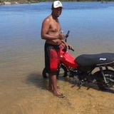 Tiagodesou9J from Posse | Man | 30 years old | Sagittarius