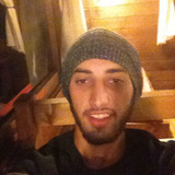 Adam from Haifa | Man | 30 years old | Virgo