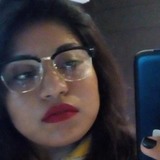 Kris from Coatzacoalcos | Woman | 28 years old | Pisces