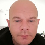 Zsolt from Munchwilen | Man | 38 years old | Taurus