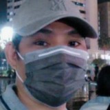 Reree from Jakarta Pusat | Man | 36 years old | Libra