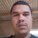 Mayconmartin6L from Mar de Espanha | Man | 35 years old | Sagittarius