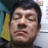 Jramlaujf9 from Iquique | Man | 49 years old | Cancer