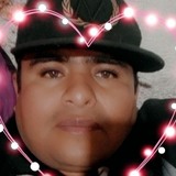 Rigoberto65 from Villagran | Man | 40 years old | Capricorn