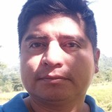 Ciprianodomiqy from Pichucalco | Man | 34 years old | Capricorn