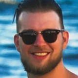 Annemaatje from Emmen | Man | 30 years old | Virgo