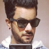 Sunny from Carol Stream | Man | 31 years old | Cancer