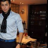 Rami from Tel Aviv | Man | 30 years old | Sagittarius
