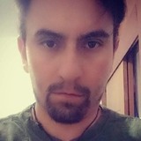 Pedcabmwm from Bucerias | Man | 39 years old | Taurus