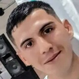 Lucho77Ws from Chichinales | Man | 33 years old | Sagittarius