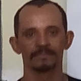 Adailsonmore24 from Lisbon | Man | 43 years old | Libra