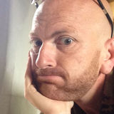 Onlyou from Civitavecchia | Man | 44 years old | Aries