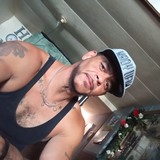 Vensonhaistoo7 from Petersburg | Man | 52 years old | Pisces