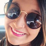 May from Avare | Woman | 27 years old | Sagittarius