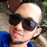 Jhow from Varzea Paulista | Man | 29 years old | Pisces