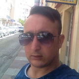 Mehmet from Manisa | Man | 31 years old | Libra