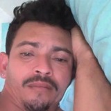 Claytondonasgw from Porto | Man | 38 years old | Cancer