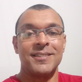 Robertofrankiy from Joao Pessoa | Man | 50 years old | Sagittarius