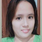Cristine from Mabalacat | Woman | 40 years old | Gemini