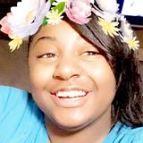 Tayytayy from Cincinnati | Woman | 25 years old | Cancer