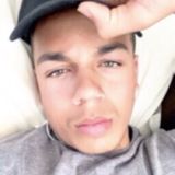 Kenny from Panorama City | Man | 28 years old | Libra