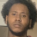 Booms from Michigan City | Man | 27 years old | Cancer