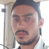 Tavaresrodrizu from Anicuns | Man | 34 years old | Sagittarius