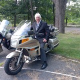 Rzoll73 from Rock Hill | Man | 68 years old | Taurus