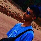Kauapequeno2C from Capitao Poco | Man | 22 years old | Sagittarius