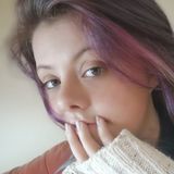 Croftyshorty from Waterford | Woman | 28 years old | Taurus