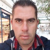 Vitorseveriaf6 from Bombarral | Man | 46 years old | Aries