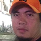 Fred from Porais | Man | 47 years old | Aquarius