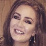 Mary from Dublin | Woman | 36 years old | Aries
