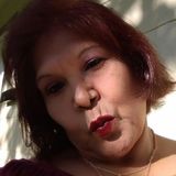 Tweetybird from Texas City | Woman | 72 years old | Virgo