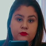Gomesfrancilvm from Contagem | Woman | 31 years old | Aquarius