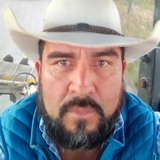 Rojorogelio92Y from Tequisquiapan | Man | 49 years old | Aries