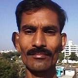 Dew from Yavatmal | Man | 46 years old | Aries