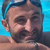 Barbot92Zs from Copenhagen | Man | 34 years old | Aquarius