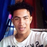 Yeycareu from Turbo | Man | 30 years old | Libra
