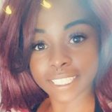 Tarabrianne from Fresno | Woman | 29 years old | Pisces