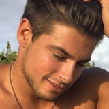 Jonnycccf from Innsbruck | Man | 29 years old | Capricorn