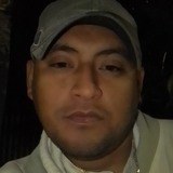 Joseismaelba08 from Alfredo V. Bonfil | Man | 32 years old | Gemini
