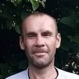 Gma5O from Ask | Man | 36 years old | Sagittarius