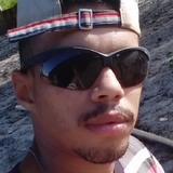 Dosanjosmarcsg from Japoata | Man | 32 years old | Sagittarius