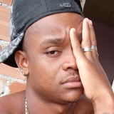 Silvarailan3Nw from Paracambi | Man | 26 years old | Taurus