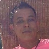 5Baltimoreramv from Buffalo | Man | 46 years old | Taurus