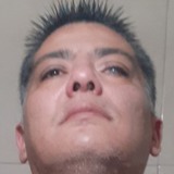 Lopezariel19Tp from Ciudad Mendoza | Man | 51 years old | Pisces